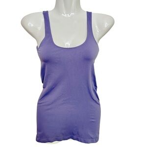 Babaton Seamless Still Tank Size Small